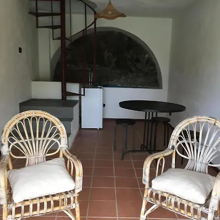 Room In Apartment - Holidays In Calabria, Between Tropea And Capo Vaticano 14 *